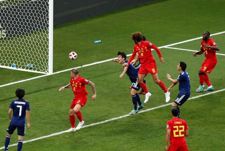 足球小将世界杯日本德国,足球小将世界杯日本vs巴西