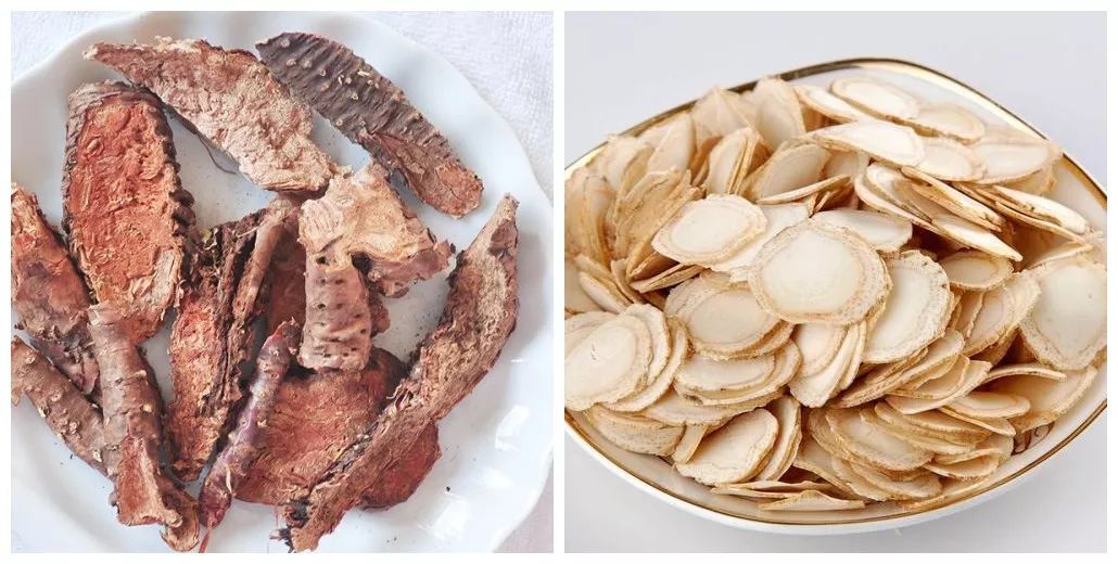 高反怎么化解,高反怎么办教你一招解决