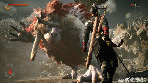 轩辕剑7背景,轩辕剑第七部