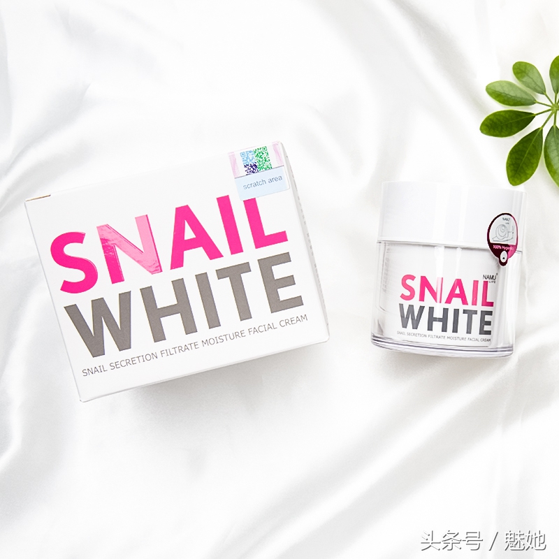 好用到爆的化妆品推荐,泰国彩妆为什么那么好用