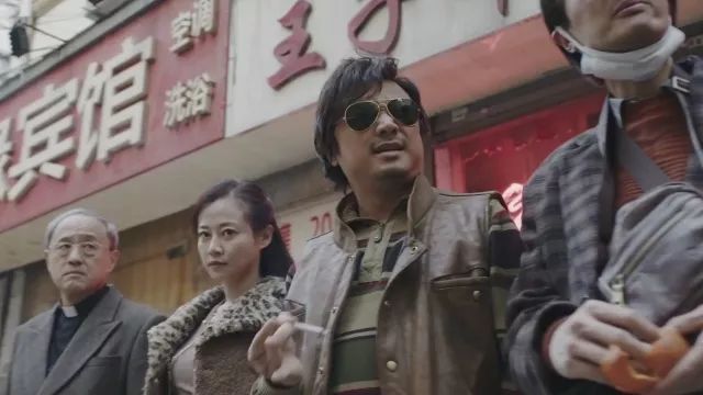 我不是药神国产电视剧,我不是药神豆瓣9