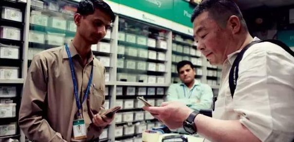 我不是药神国产电视剧,我不是药神hd完整版