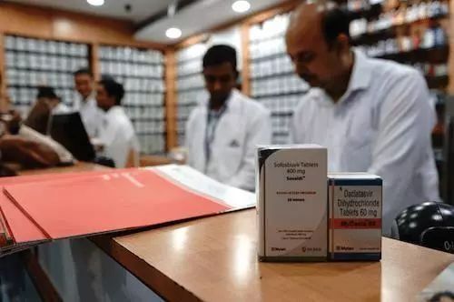 为什么穷病最难治,穷病真的没法治好吗