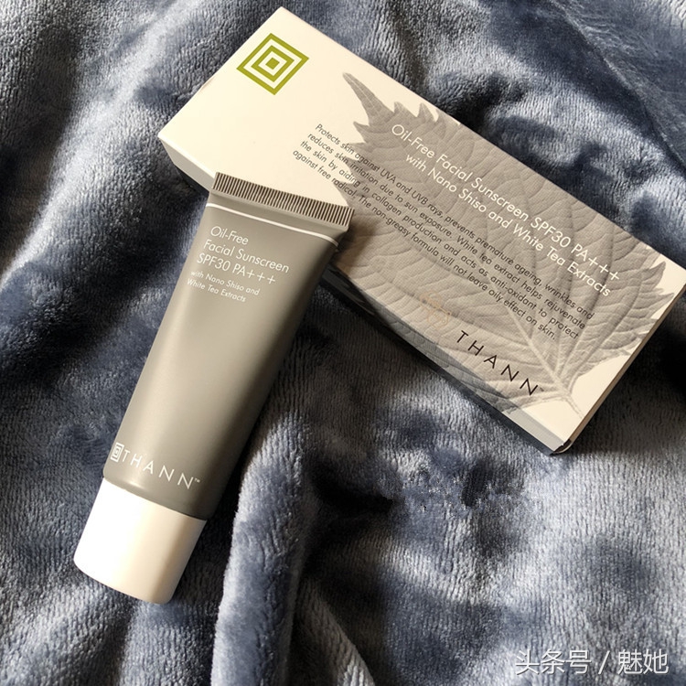 好用到爆的化妆品推荐,泰国彩妆为什么那么好用