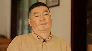 我不是药神国产电视剧,我不是药神豆瓣9