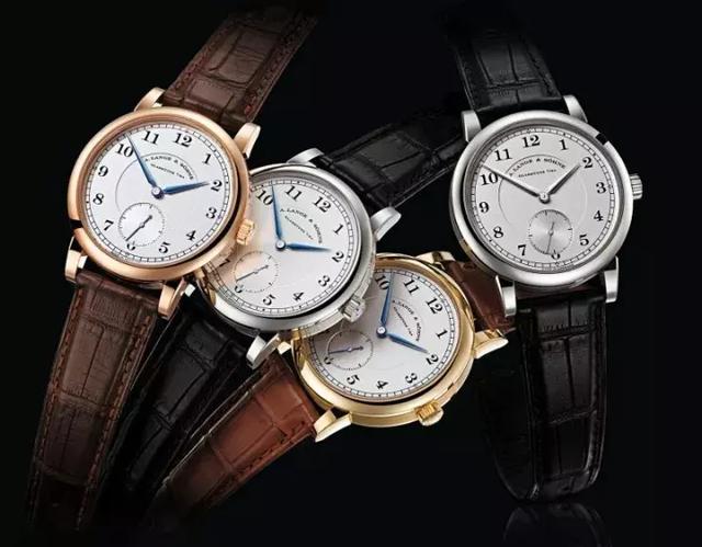 顶级复刻可以进专柜验货吗,复刻手表真的能支持专柜验货吗