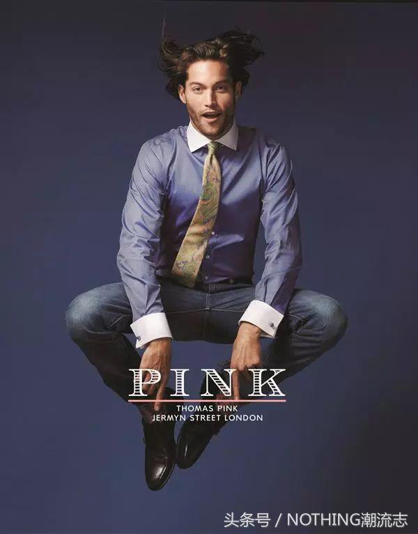 优衣库质量好的衬衫,优衣库衬衫品牌