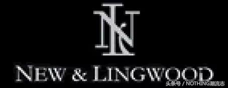 优衣库质量好的衬衫,优衣库衬衫品牌