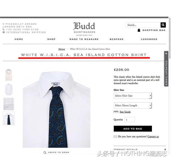 优衣库质量好的衬衫,优衣库衬衫品牌