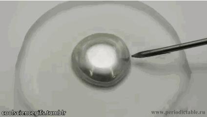 碰到这三种物质，你大概连哭都来不及