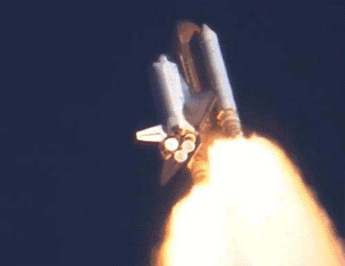 碰到这三种物质，你大概连哭都来不及