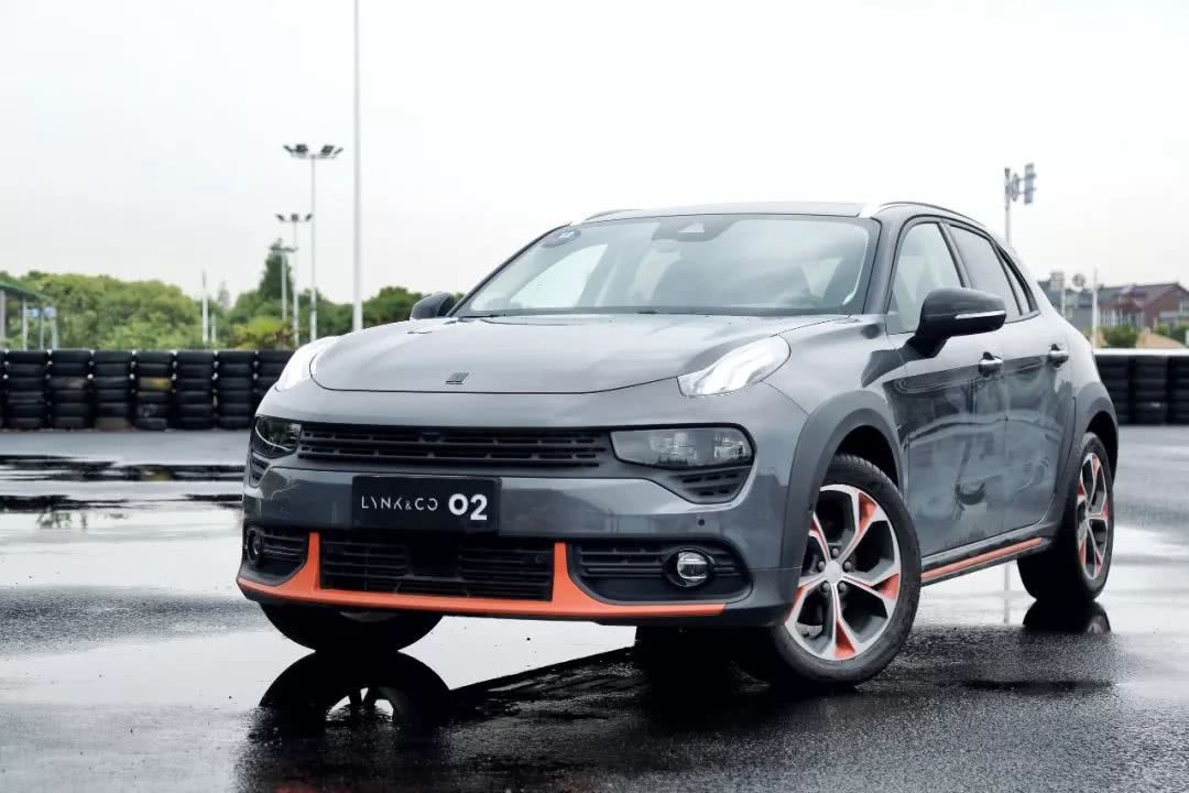 世界杯最闪耀的新星,世界杯suv推荐