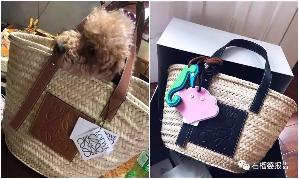 几十块钱夹的战利品,一百多元的战利品