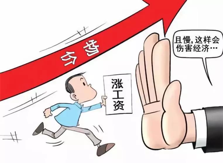 开吊车到底有多累,开吊车一年的变化