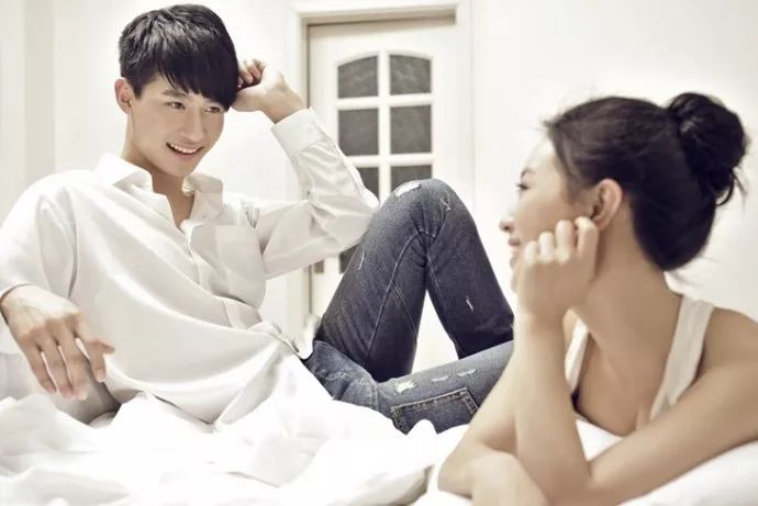 自己用手机拍写真怎么拍出高级感,摄影技巧如何拍摄高质量数码照