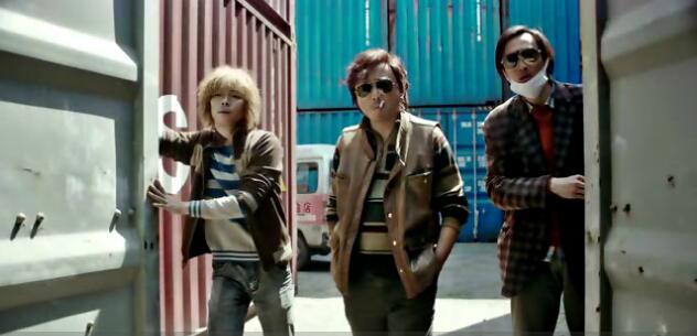 金马奖2018我不是药神徐峥,我不是药神金马奖徐峥