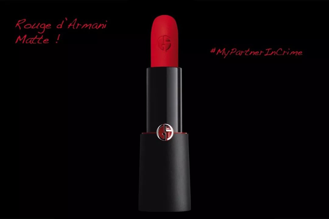 ysl小黑管怎么样,ysl小粉管测评