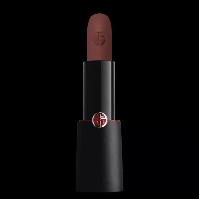 ysl小黑管怎么样,ysl小粉管测评