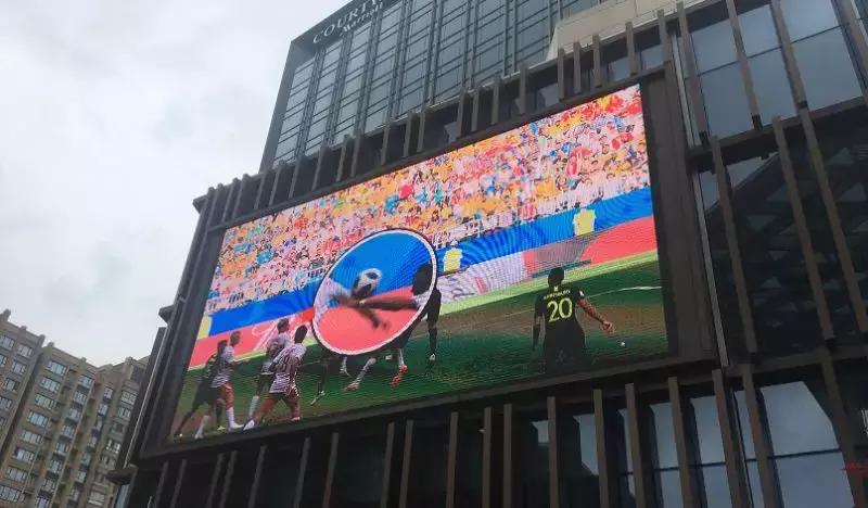 金马奖2018我不是药神徐峥,徐峥我不是药神请谁被拒绝