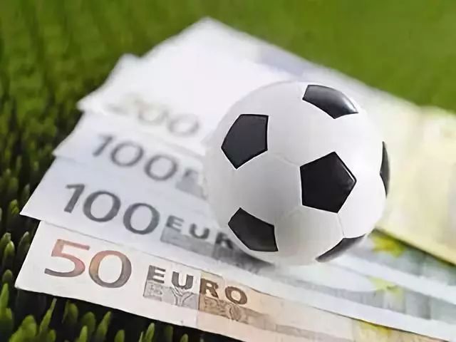 足球比赛赌博违法吗,足球赛事赌博怎么处罚