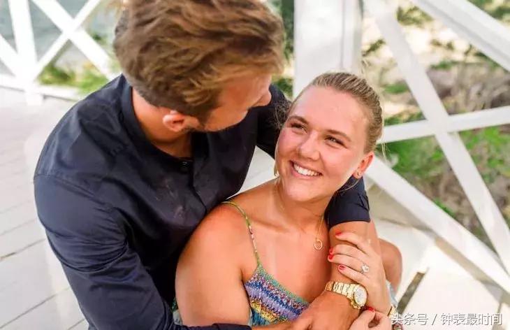 世界杯的球星都戴哪些名表,世界杯球星都戴什么表