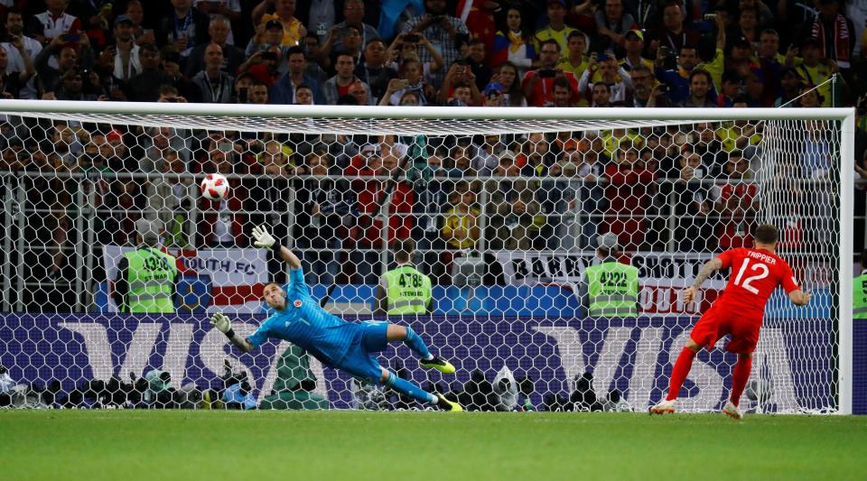 世界杯英格兰太太团在卡塔尔血拼,世界杯英格兰太太团来袭