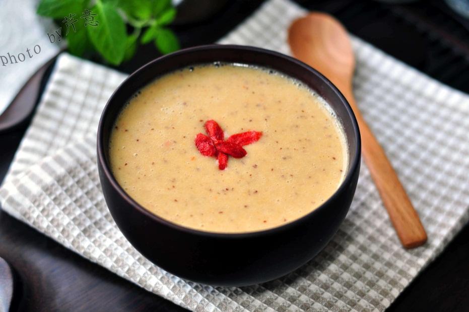 护眼保护食谱,最全护眼饮食指南