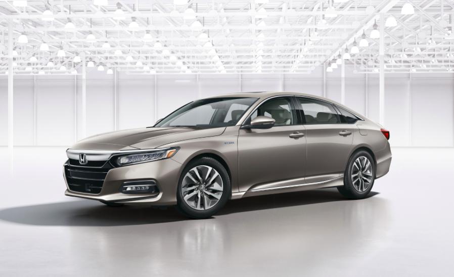 看世界杯都需要买什么,看世界杯都开什么车