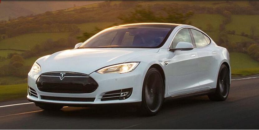 二手电动车什么车保值,保值率最低车贩子