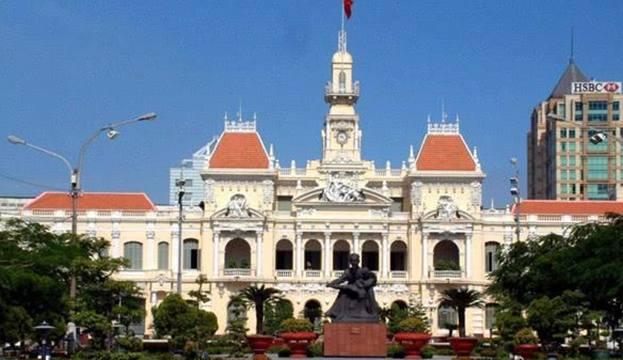 到越南去玩有危险吗,去越南旅游一定要注意哪些