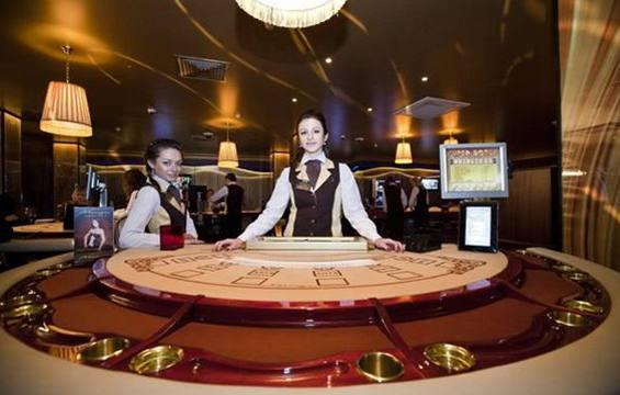 到越南去玩有危险吗,去越南旅游一定要注意哪些