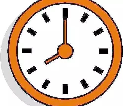 退休需知道的4个常识,退休前的重要注意事项