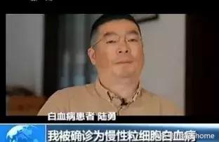 卖假药300元被抓要判多久,贩卖假药140万判多少年