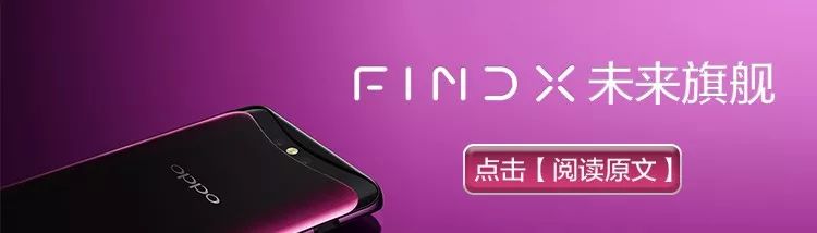 手机喇叭孔被堵住怎么清理,手机孔灰尘怎么清理