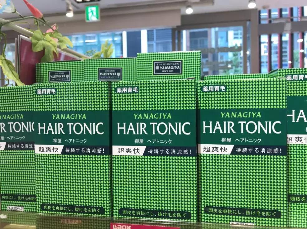 日本药妆30款有口碑的好物，行李箱塞爆也要买！