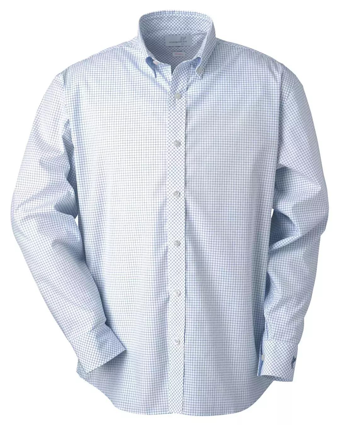 美国人服装特征,美国人的衣服大全