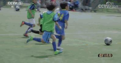 内马尔梅西谁更强,内马尔迷弟巨星们