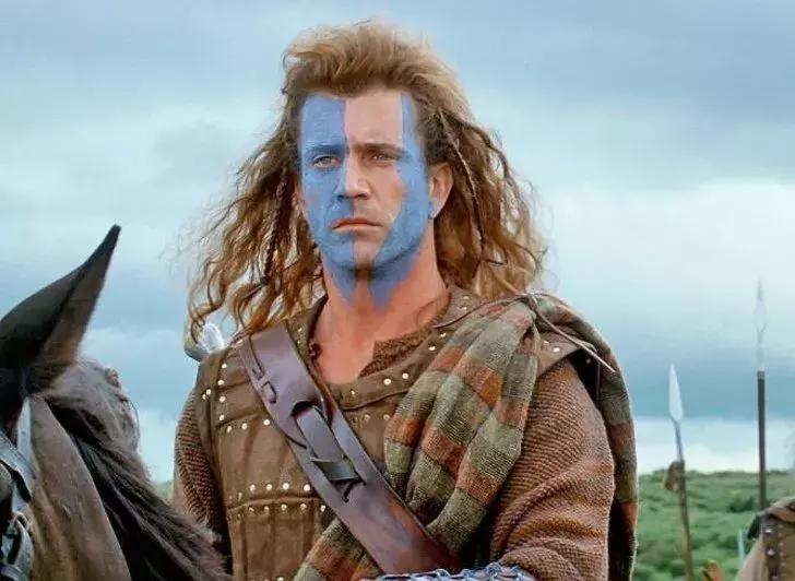 令人深思的经典电影,10部最难看懂的高智商电影