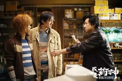 快来领取你的电影票,电影票优惠团青神