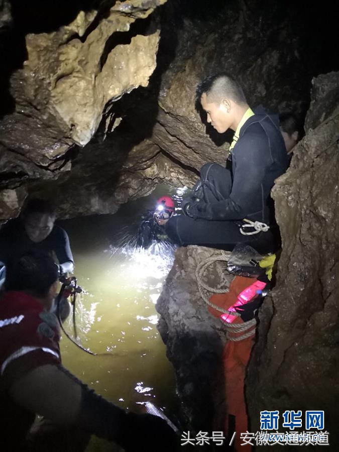 百日行动重点违法行为专项曝光,合肥百日行动严查什么