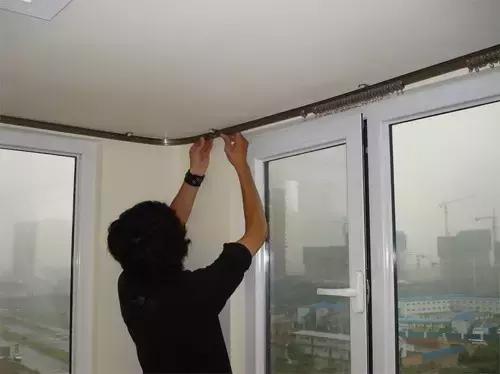 新房装修按照这19条流程图解装修，老师傅让你新家没有遗憾！