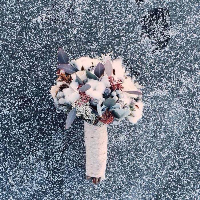 十二星座专属天蝎座的紫色花,闪耀暖暖十二星座金牛座处女座