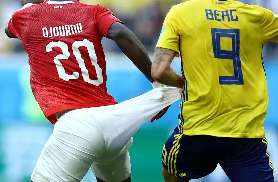 八分之一决赛是只要打一场吗,八分之一决赛有加时吗