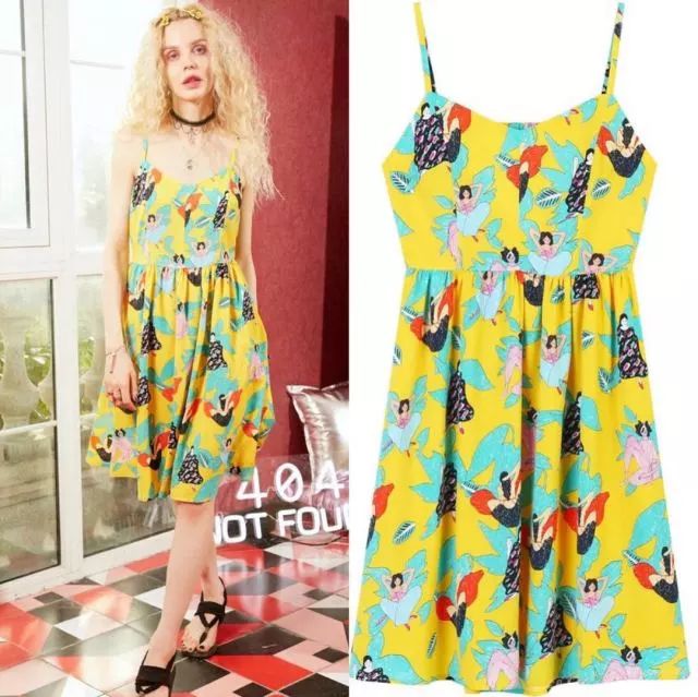 刘诗诗穿起今年最流行的连衣裙,打底连衣裙秋冬高级感刘诗诗同款