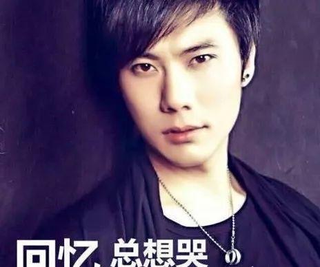 2021抖音上最火的歌曲100首歌单,2021年抖音最火歌曲排行榜100首