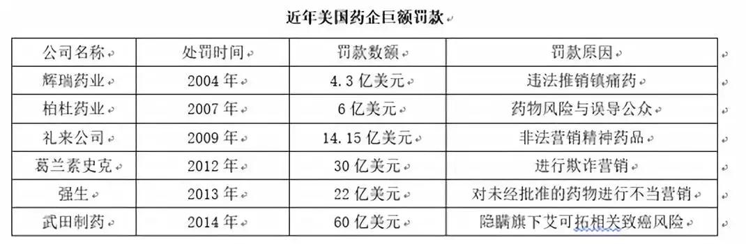 中国人必看10大国产片,中国人必看10部国产片