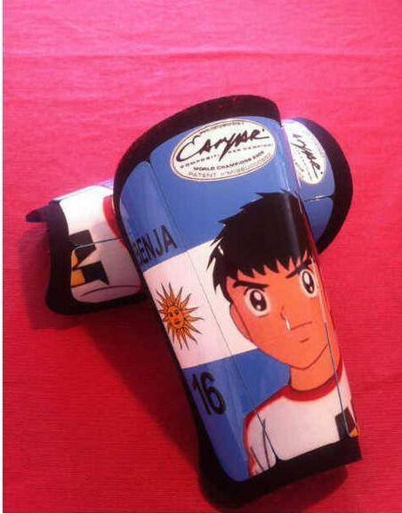 内马尔在巴西队的迷弟,内马尔迷弟梅西