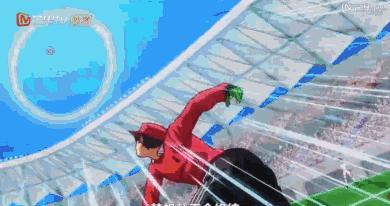 内马尔在巴西队的迷弟,内马尔迷弟梅西