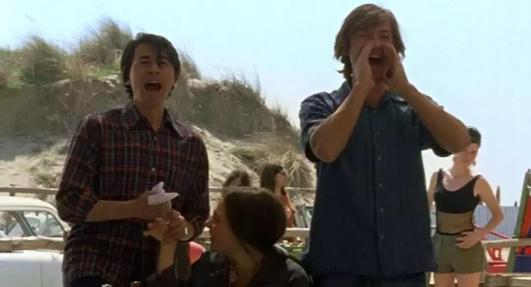 扒一扒奇葩案件,扒一扒身边的奇葩