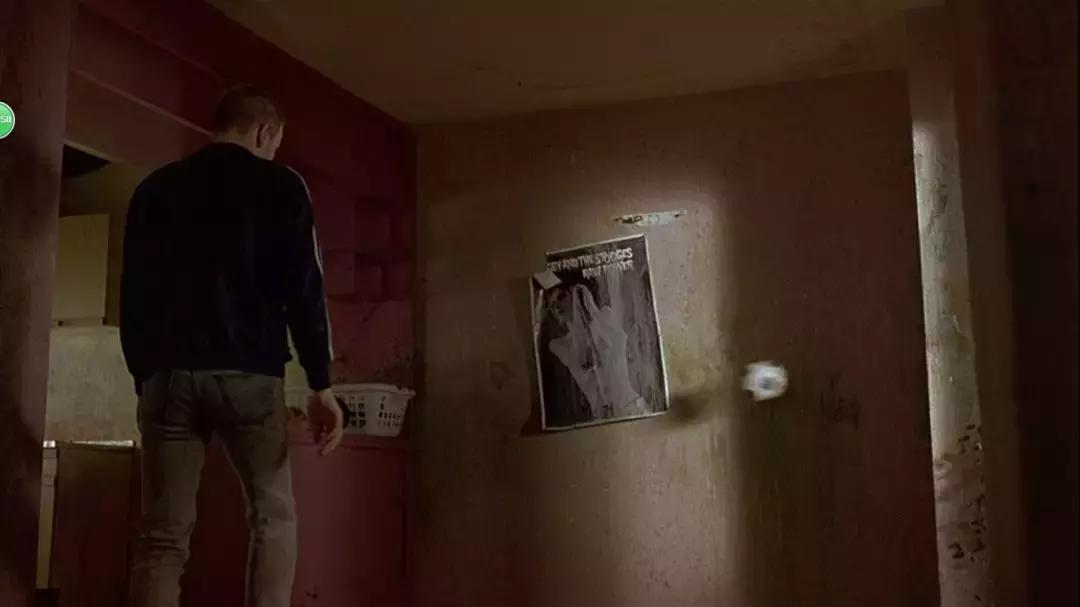 扒一扒那些三观奇葩的电视剧,扒一扒电影中的那些奇葩球迷